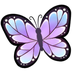 Enchanté