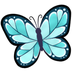 Lore